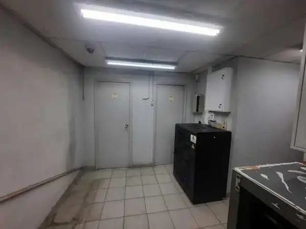 Local en venda en Barcelona