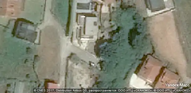 Residential for sale in Cee