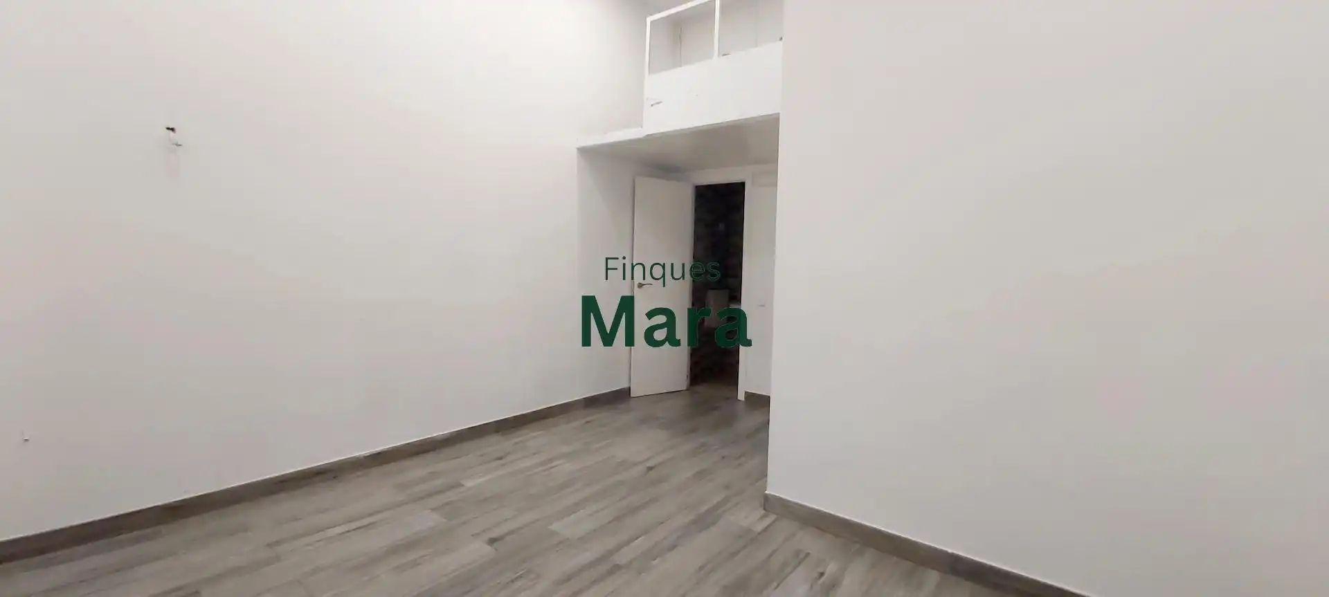 Büro zum Verkauf in Sant Boi de Llobregat
