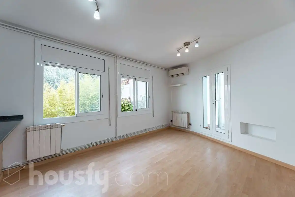 Flat for sale in Carrer de Balmes ., imagen 7