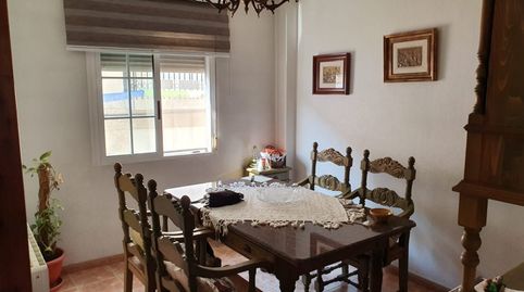 Foto 3 von Einfamilien-Reihenhaus zum Verkauf in El Pinós / Pinoso, Alicante