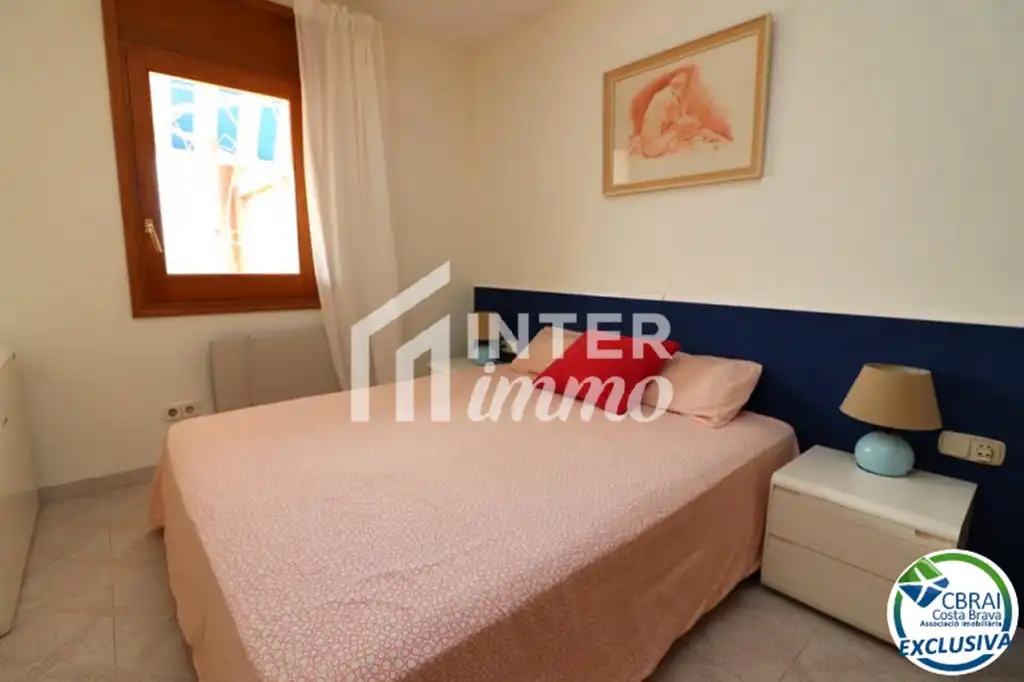 Mini appartamento con ascensore in vendita a Calle P TIPIC/FAGES DE CLIMENT Ndup-S, imagen 18