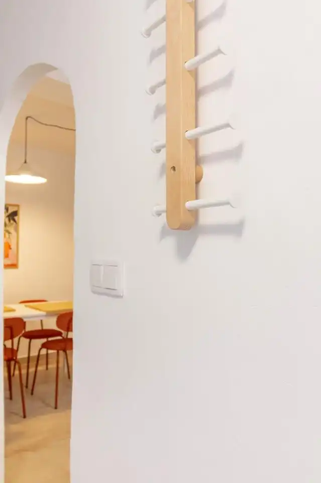 House for sale in Barrio Alperi, imagen 35