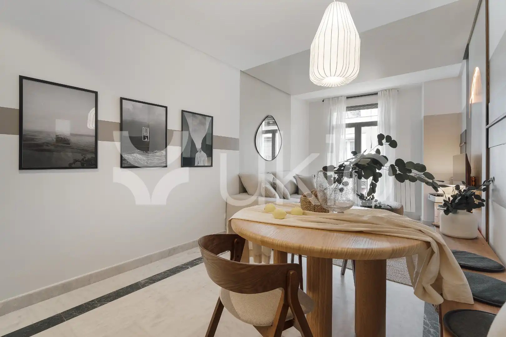 Apartament amb ascensor de lloguer a Calle de la Farmacia, imagen 12