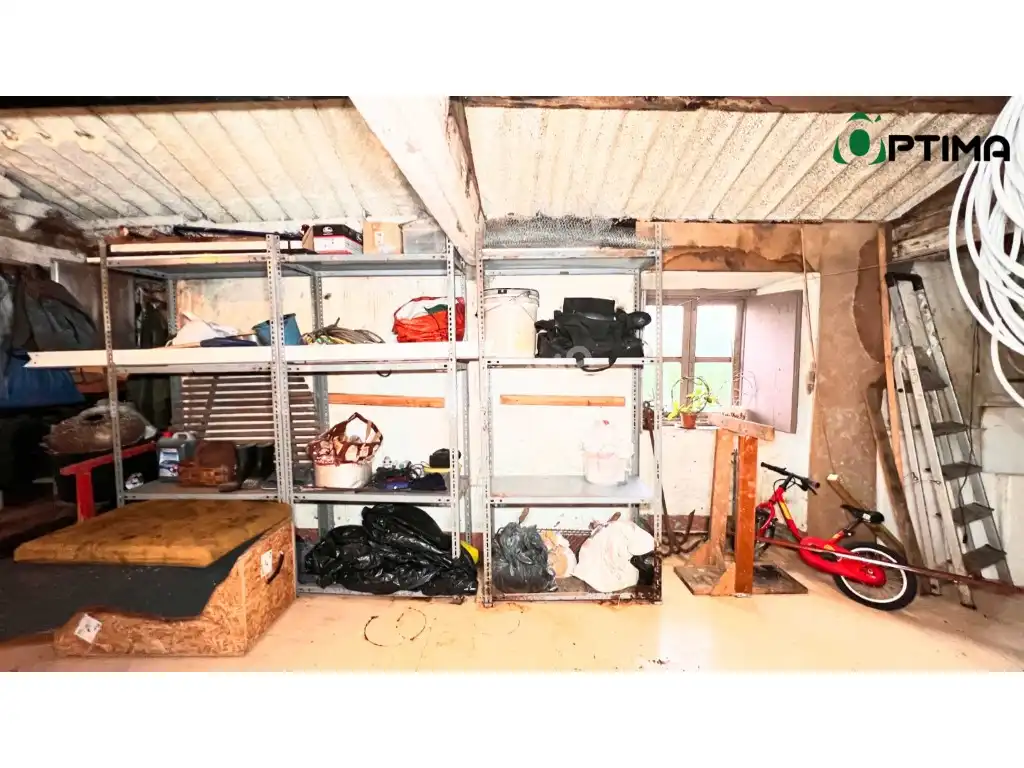 House for sale in Canido, imagen 3