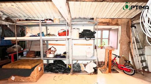Casa en venta el el barrio de Canido, ayuntamiento de Ferrol, immagine 3