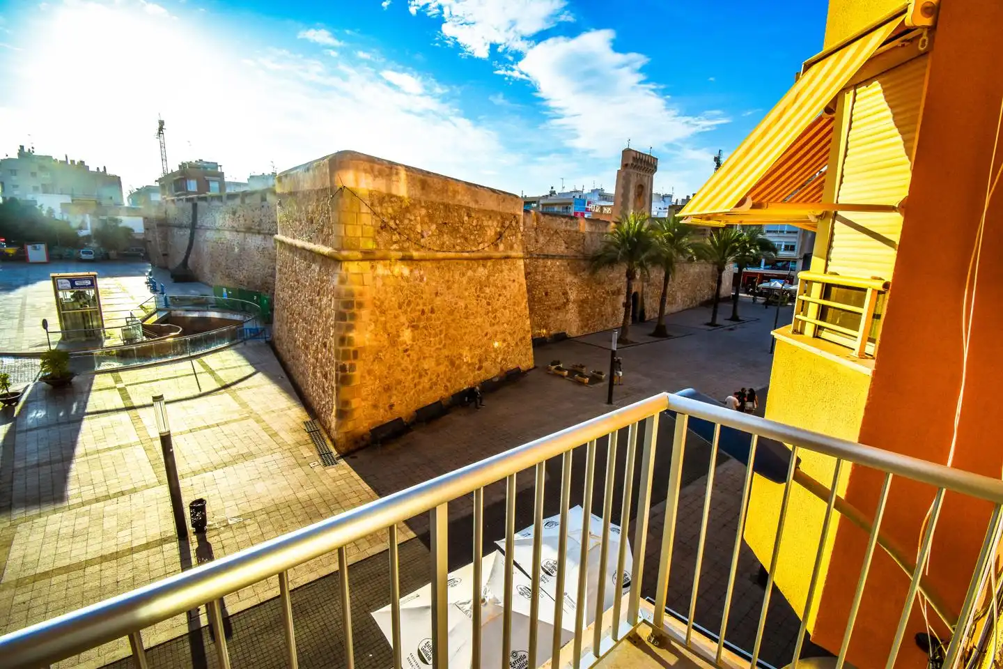 Appartamento con ascensore in vendita a Carrer Dean Llopez, imagen 2