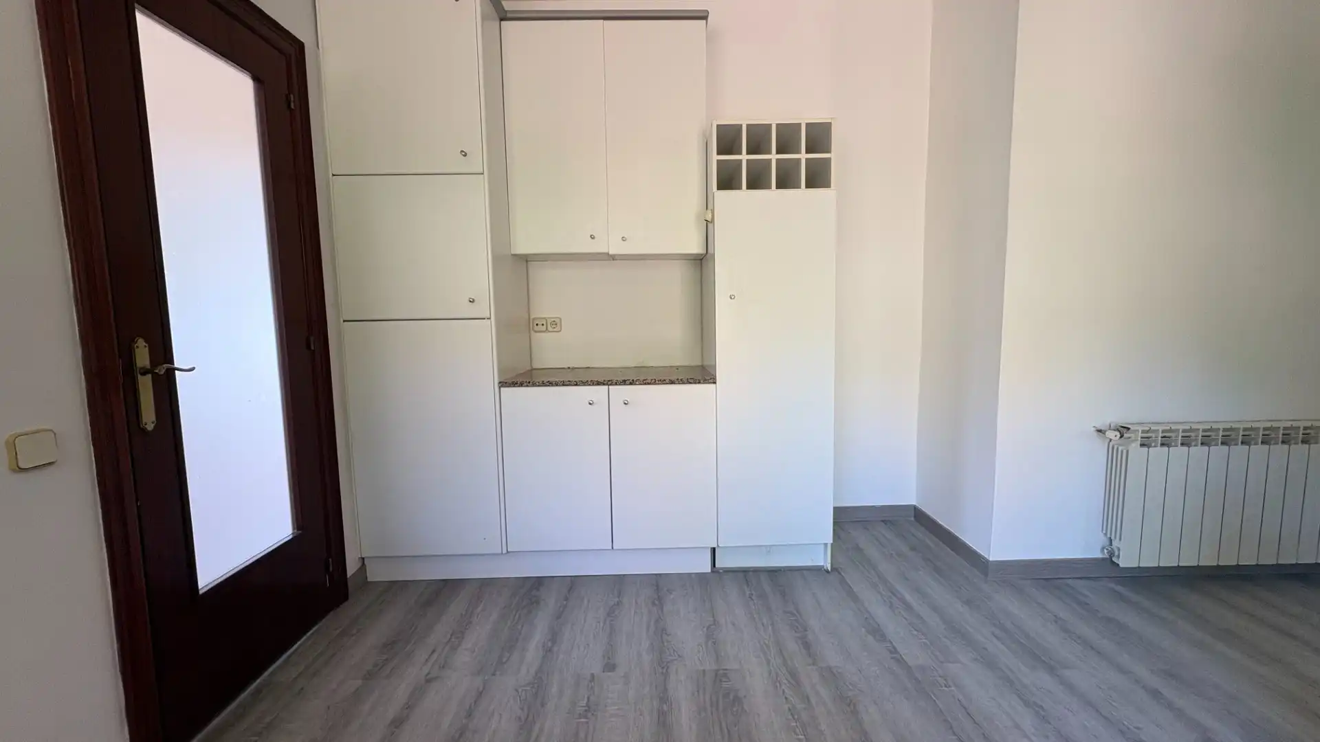 Villa avec terrasse à vendre à Passatge Farigola, imagen 14
