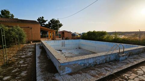 Foto 2 de Casa o xalet en venda a Aledo, Murcia