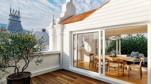 Photo 5 of Flat for sale in Rúa Do Paseo, 20, Centro, Ourense