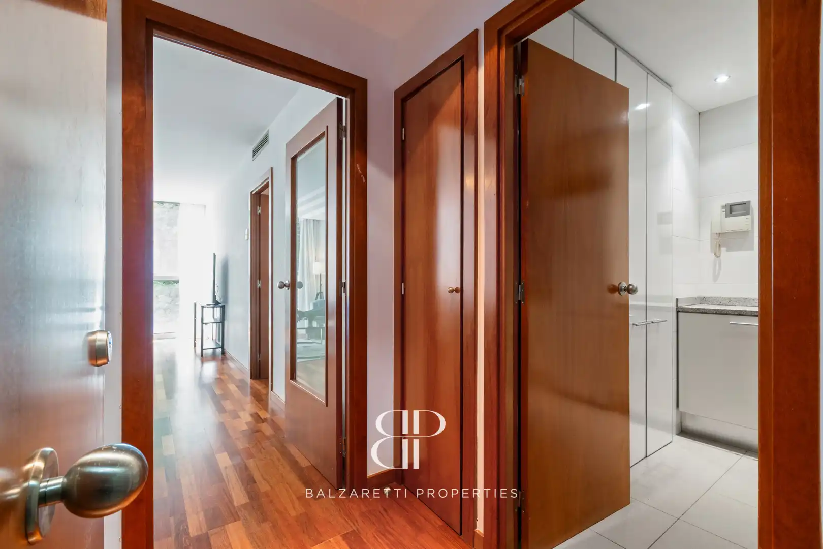 Wohnung mit Aufzug zum Verkauf in Carrer de Sepúlveda 100, imagen 27