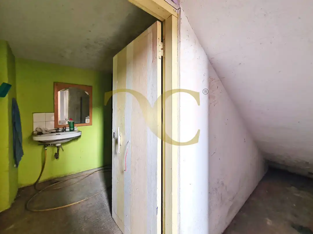 Nave industrielle à vendre à Colunga, imagen 11