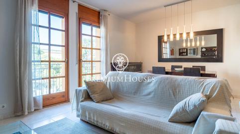 Photo 5 of Duplex for sale in Centre Vila, Vilanova i la Geltrú