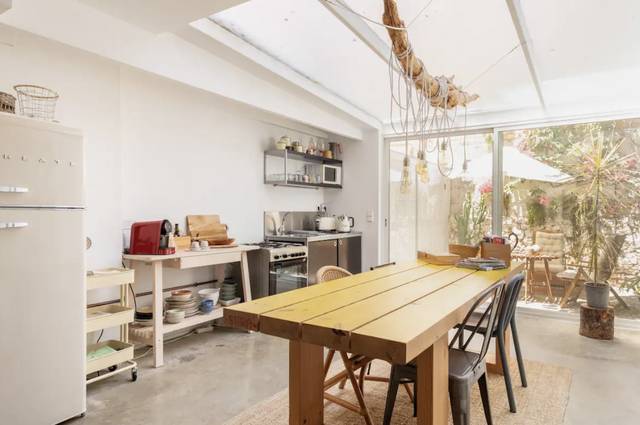 Loft en Venta en Carrer dels Pellaires en Diagonal Mar i el Front Marítim del Poblenou