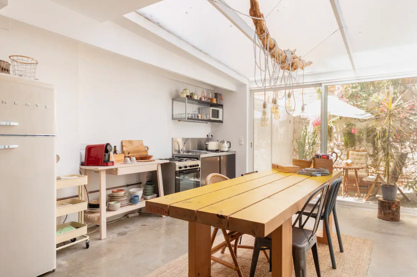 Loft en venta en Carrer dels Pellaires, Diagonal Mar i el Front Marítim del Poblenou