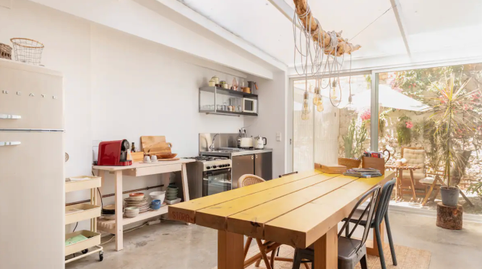 Foto 2 de Loft en venda a Carrer Dels Pellaires, Diagonal Mar i el Front Marítim del Poblenou,  Barcelona Capital