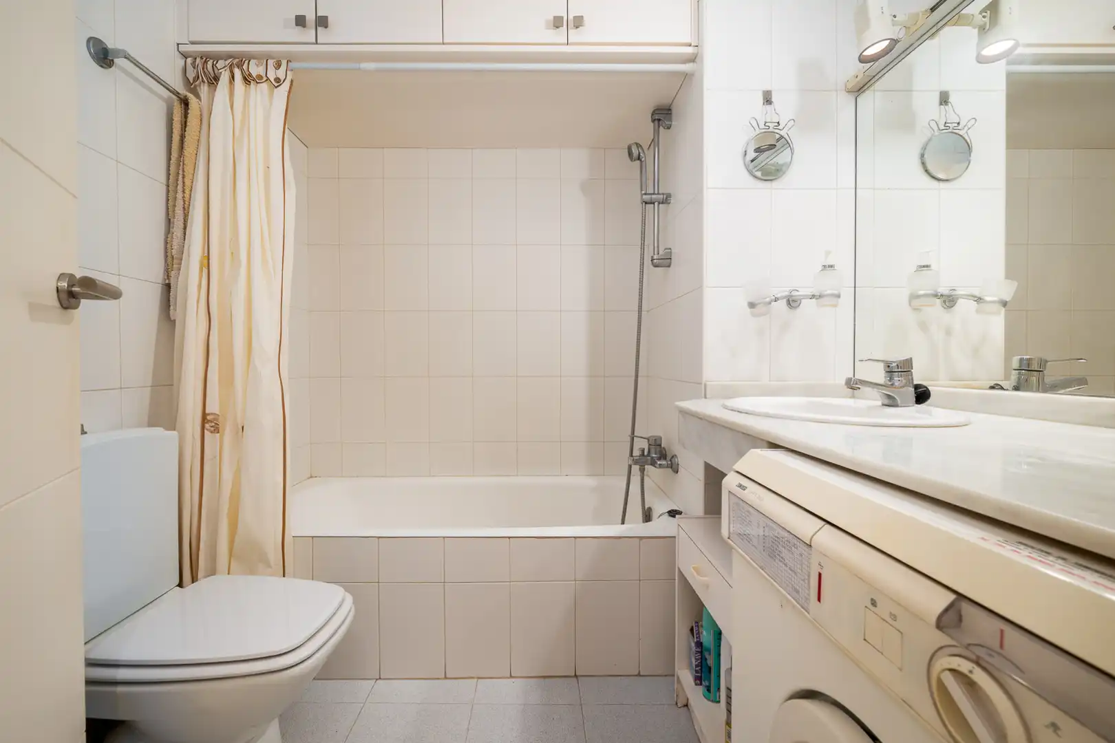 Flat with lift for sale in Ponent, imagen 17