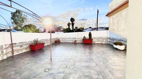 Photo 5 of House or chalet for sale in Tharsis, Huelva