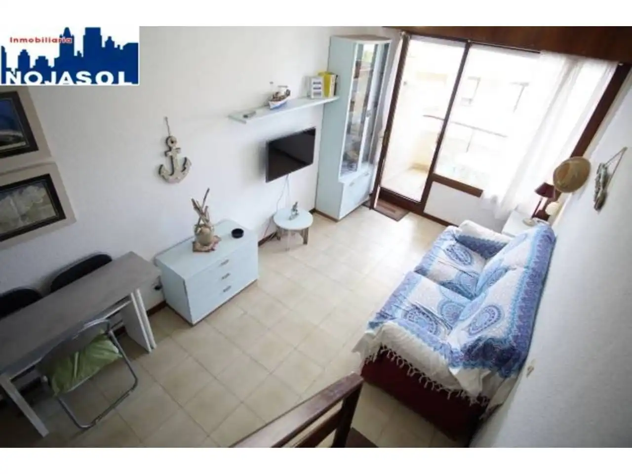 Wohnung zur Miete in Calle PASEO DEL BRUSCO 27, imagen 9
