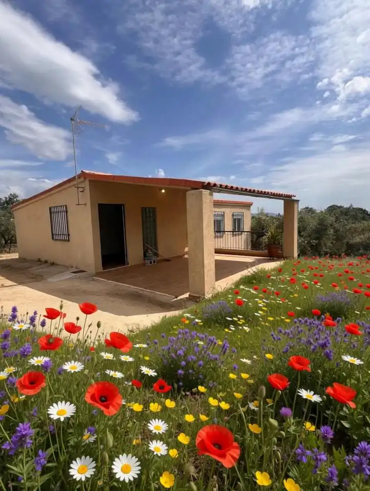 Casa en venda a Malpartida de Plasencia, imagen 3