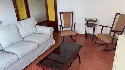 Foto 2 de Pis en venda a Carrer de Sant Pere, 3, Ciutadella, Ciutadella de Menorca