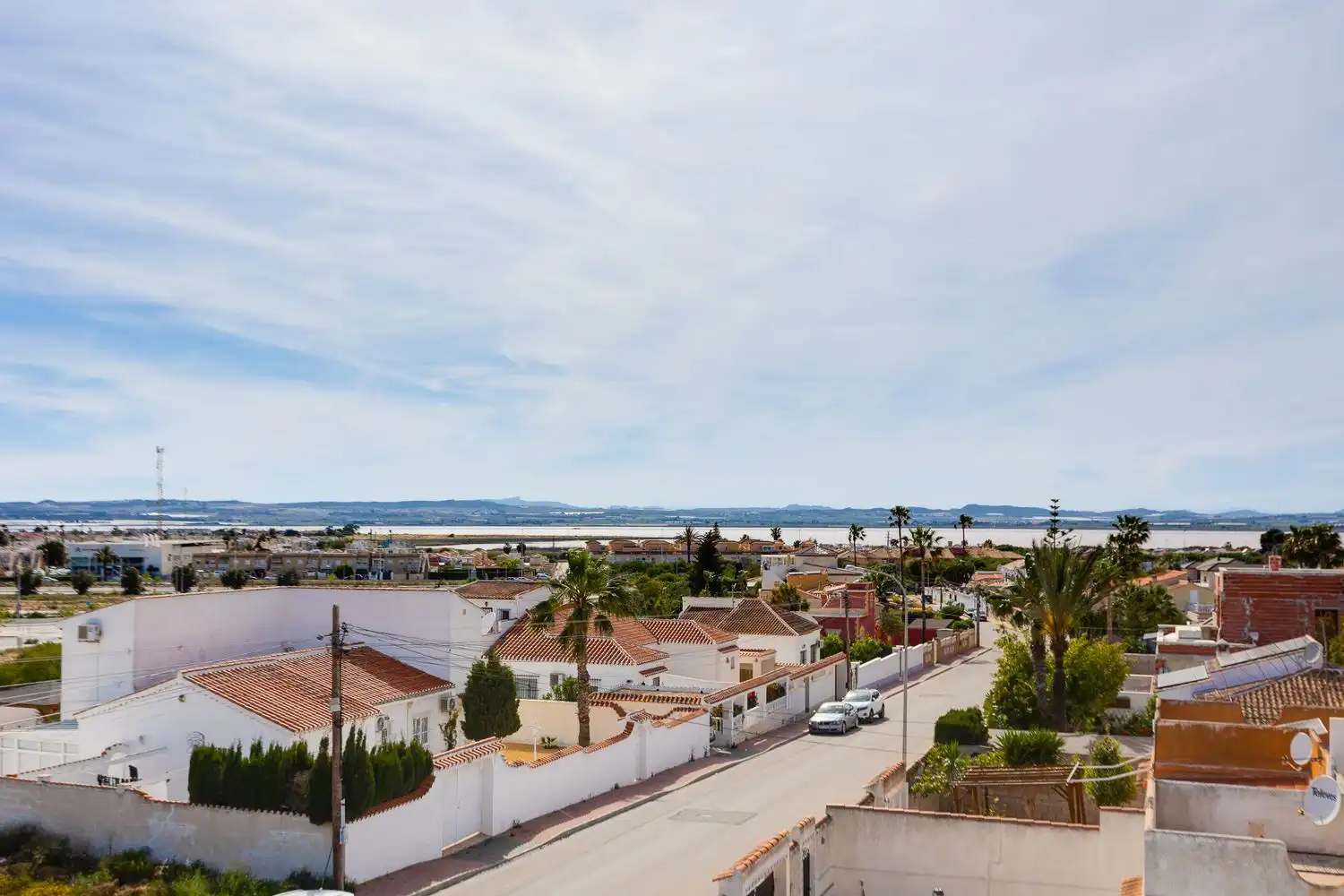 Villa avec piscine à vendre à Calle Velázquez, imagen 47
