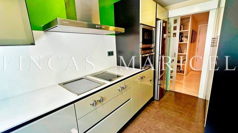 PISO EN EL CENTRO DE SITGES, image 4