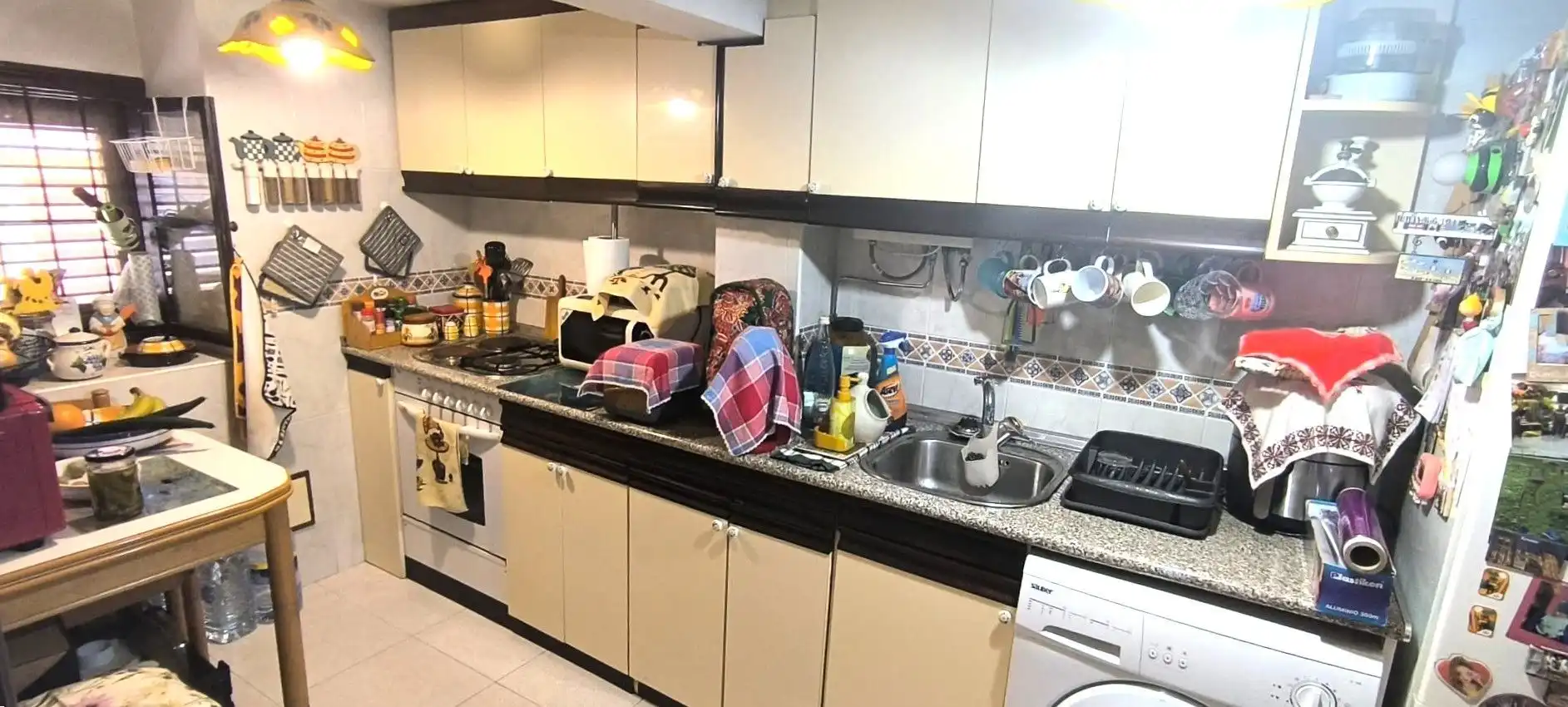 Casa amb jardí en venda a Albelda de Iregua, imagen 20