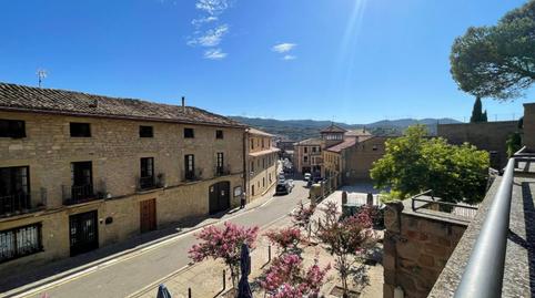 Foto 2 de Pis en venda a Sos del Rey Católico, Zaragoza