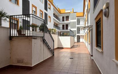 Flat for sale in Las Fontanillas, 5, San Francisco, Lucena