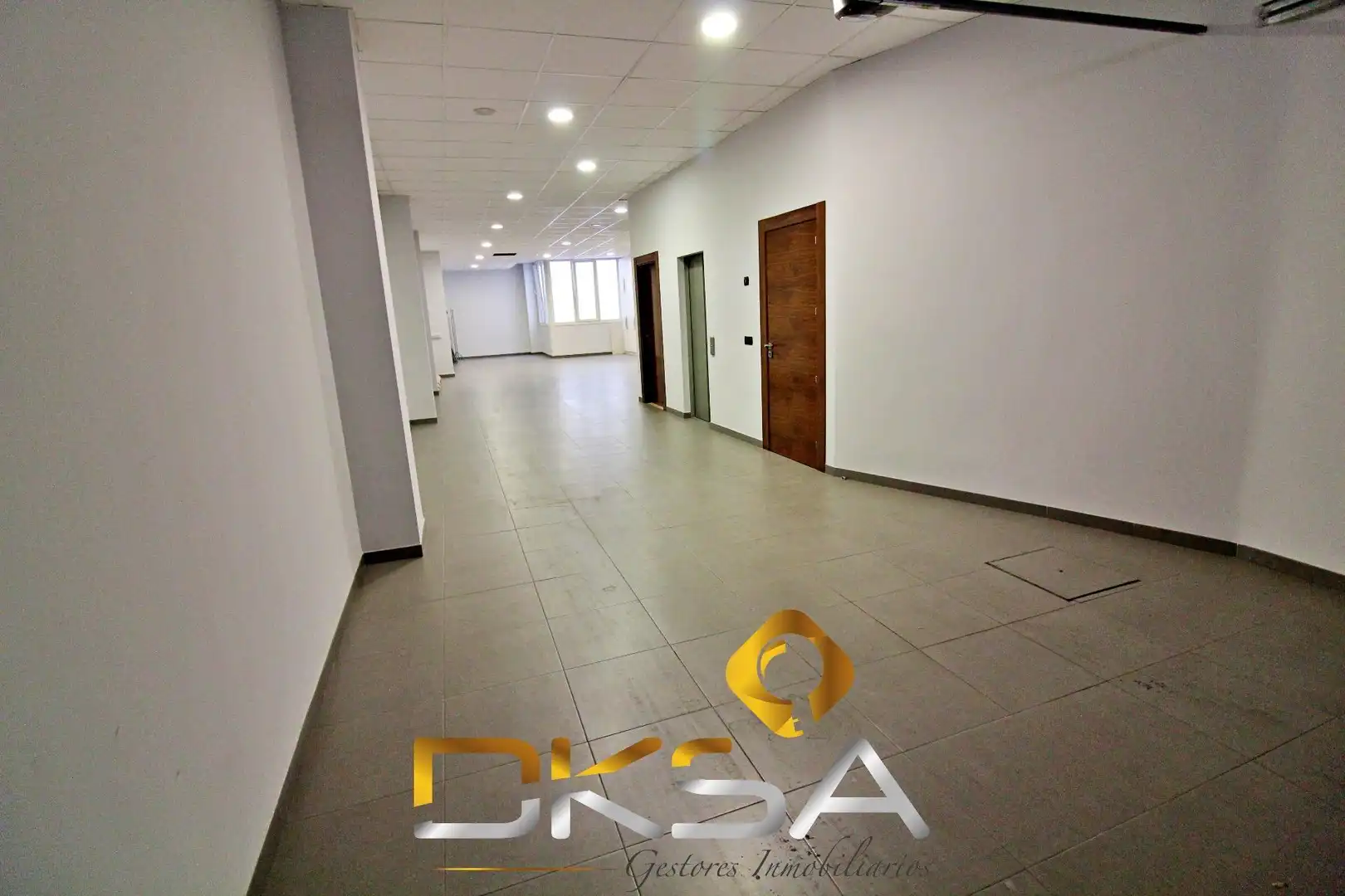 Casa o chalet en venta en Vila-real con Aire acondicionado, Calefacción y Jardín privado