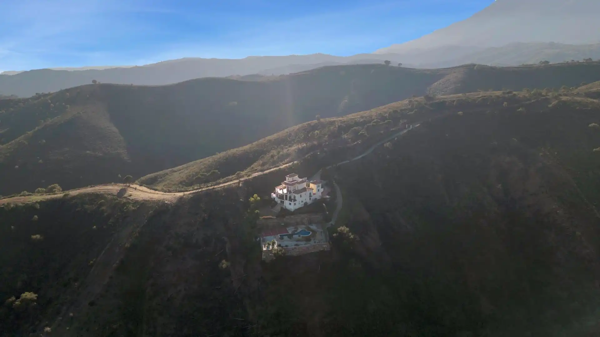 Villa con terrazza in vendita a Polígono Polígono 21 Parcela 67 EL CASTOR LA PIQUETA, imagen 85