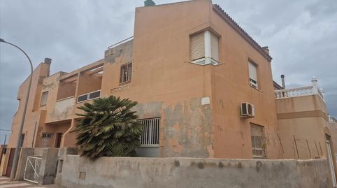 Foto 2 de Casa adosada en venta en Carretera Mojonera – Cortijos de Marín, Roquetas de Mar