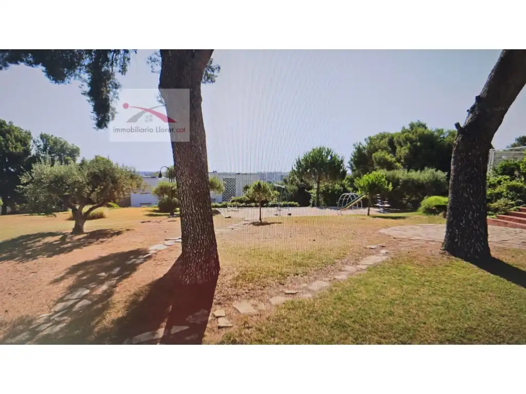Ático en venta en Vila-seca con Jardín privado, Terraza y Piscina