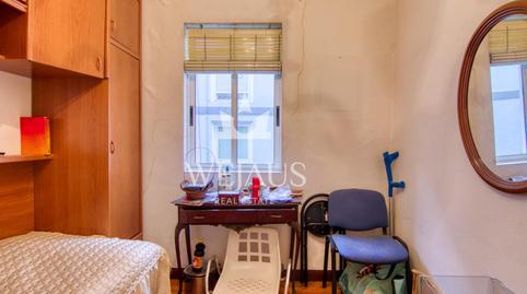Foto 4 de Piso en venta en Calle Cervantes, 9, Centro - Ayuntamiento, Cantabria