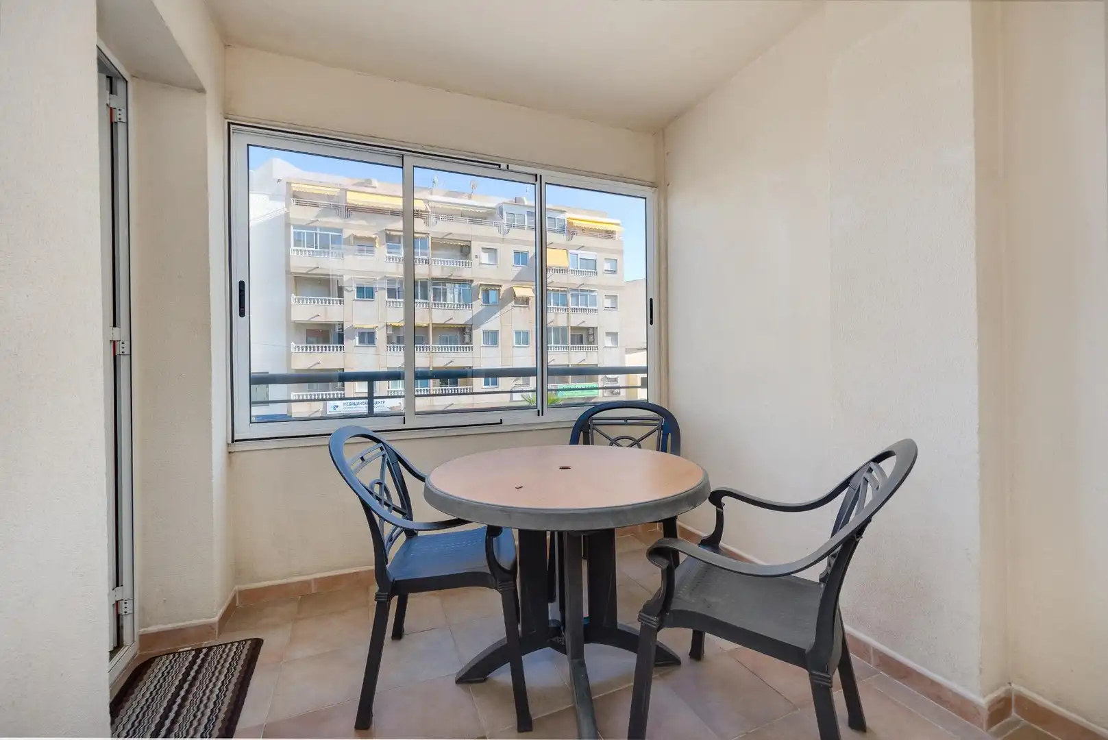 Apartamento con terraza en venta en Ronda DON MANUEL MARTINEZ GUIRA 4, imagen 6