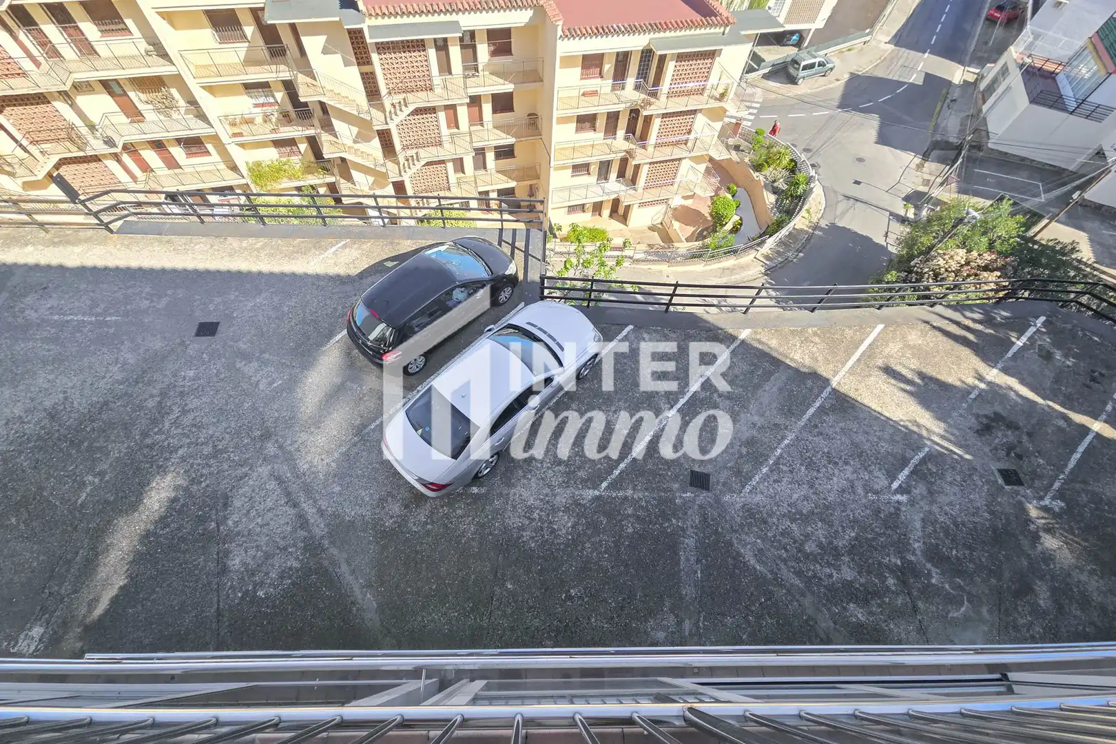Apartamento en venta en Calle FRANCESC ALEGRE 3, imagen 30
