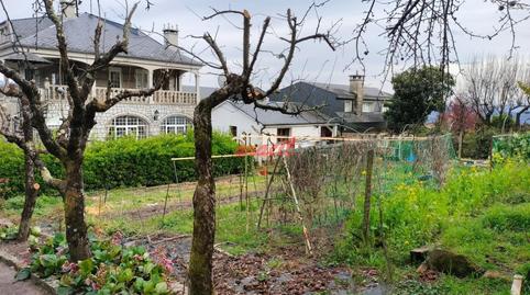 Foto 4 de Casa o xalet en venda a Ventiun, Ourense