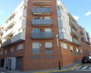 Vista exterior de Pis en venda en Sant Sadurní d'Anoia