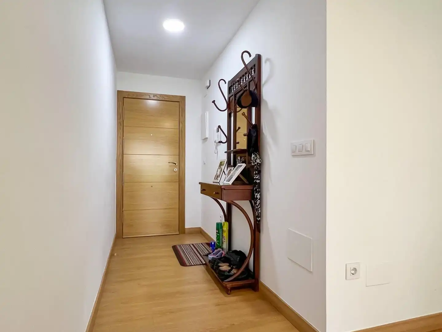 Appartamento con ascensore in vendita a Calle Calle Torre de Romo, imagen 20