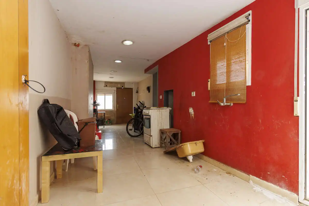 Houses for sale in Valencia  with Air Conditioner, Terrace and Storage room
