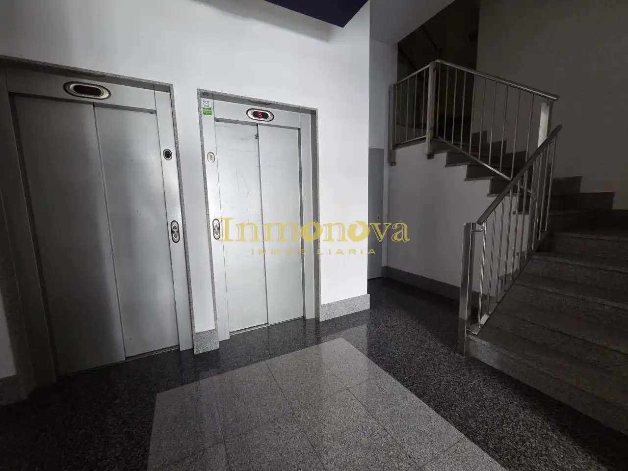 Flat for sale in Ponteareas  with Heating and Storage room