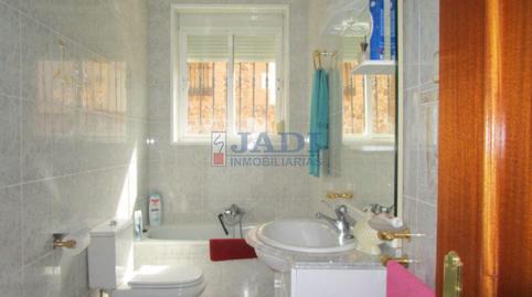 Photo 3 of House or chalet for sale in San Carlos del Valle, Ciudad Real