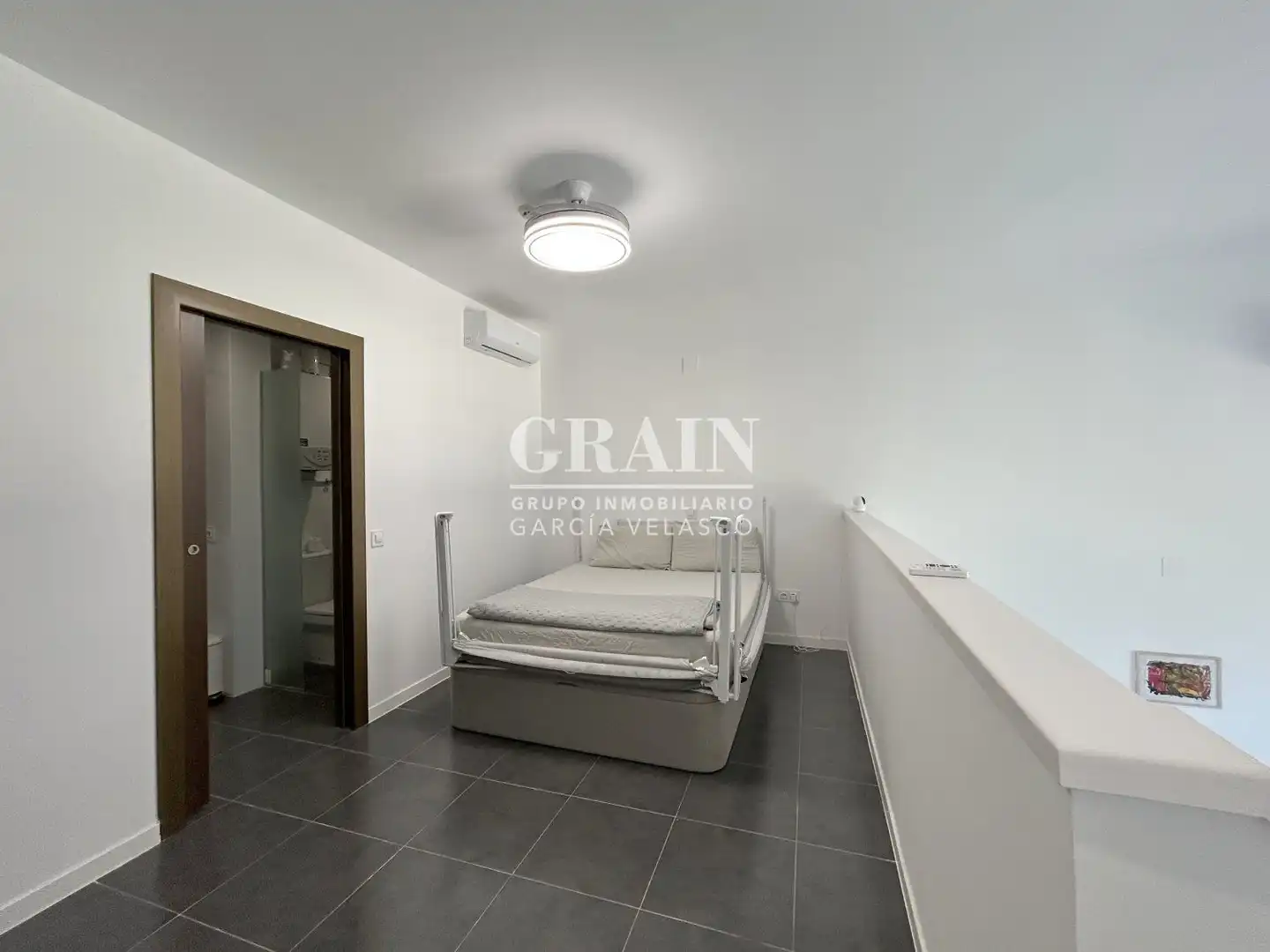 Piso en venta en Pedanías - Extrarradio
