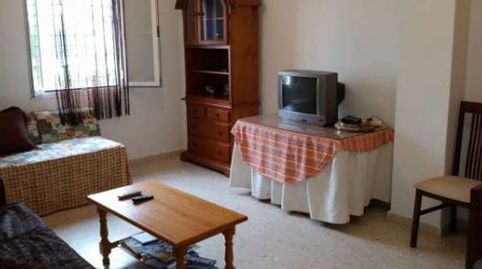 Foto 4 de Apartamento en venta en Ancla, Isla Cristina Ciudad, Isla Cristina