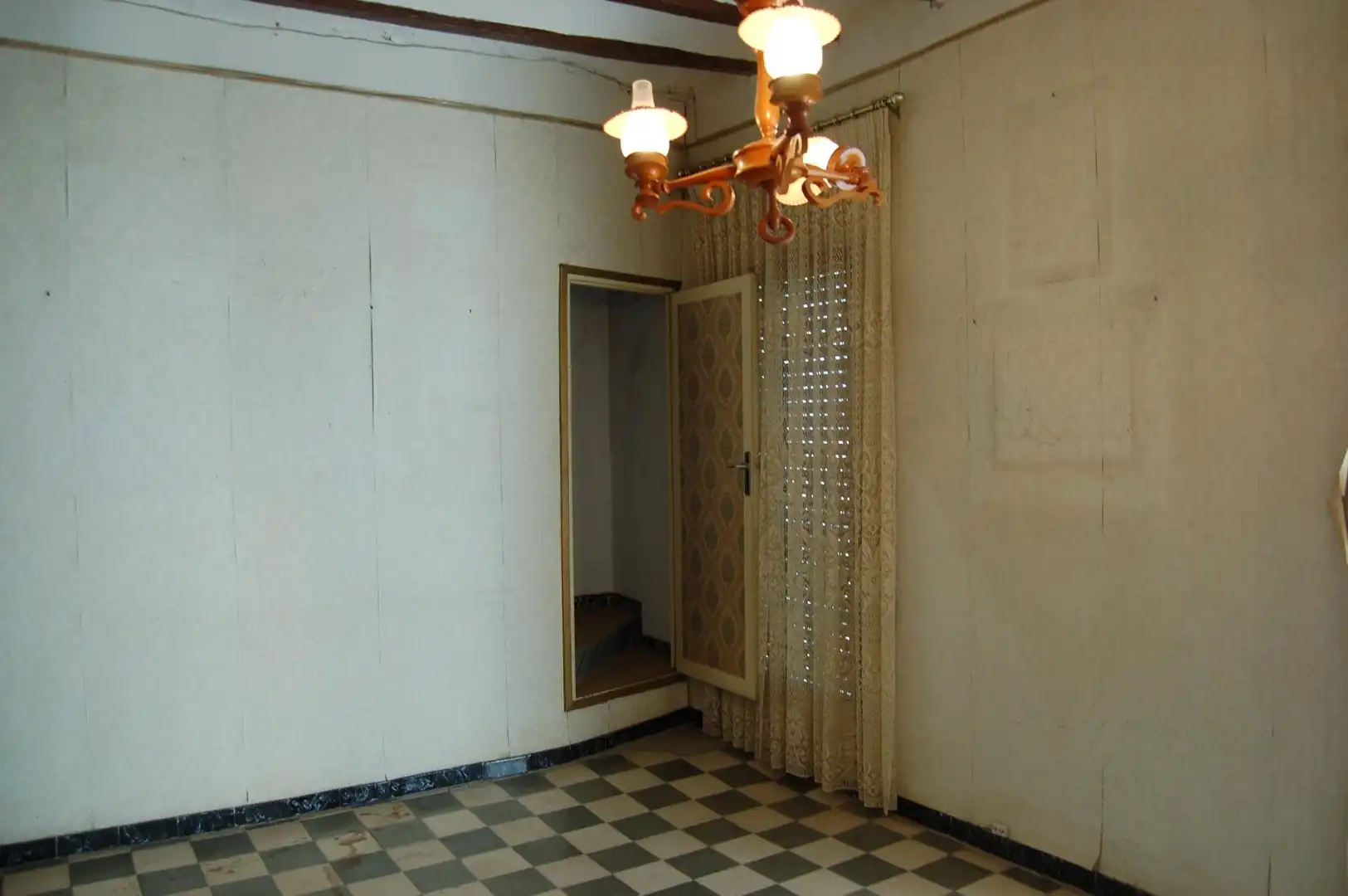 Casa rustica in vendita a Tàrbena, imagen 40