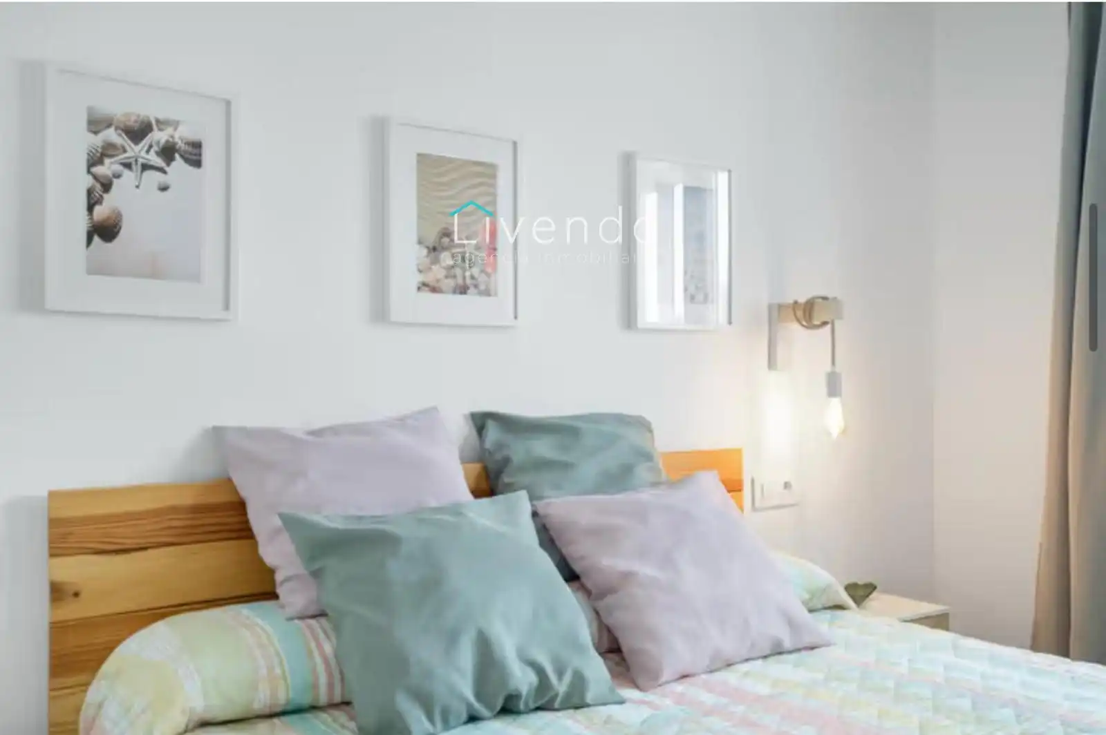 Flat for sale in Barbate ciudad, imagen 14