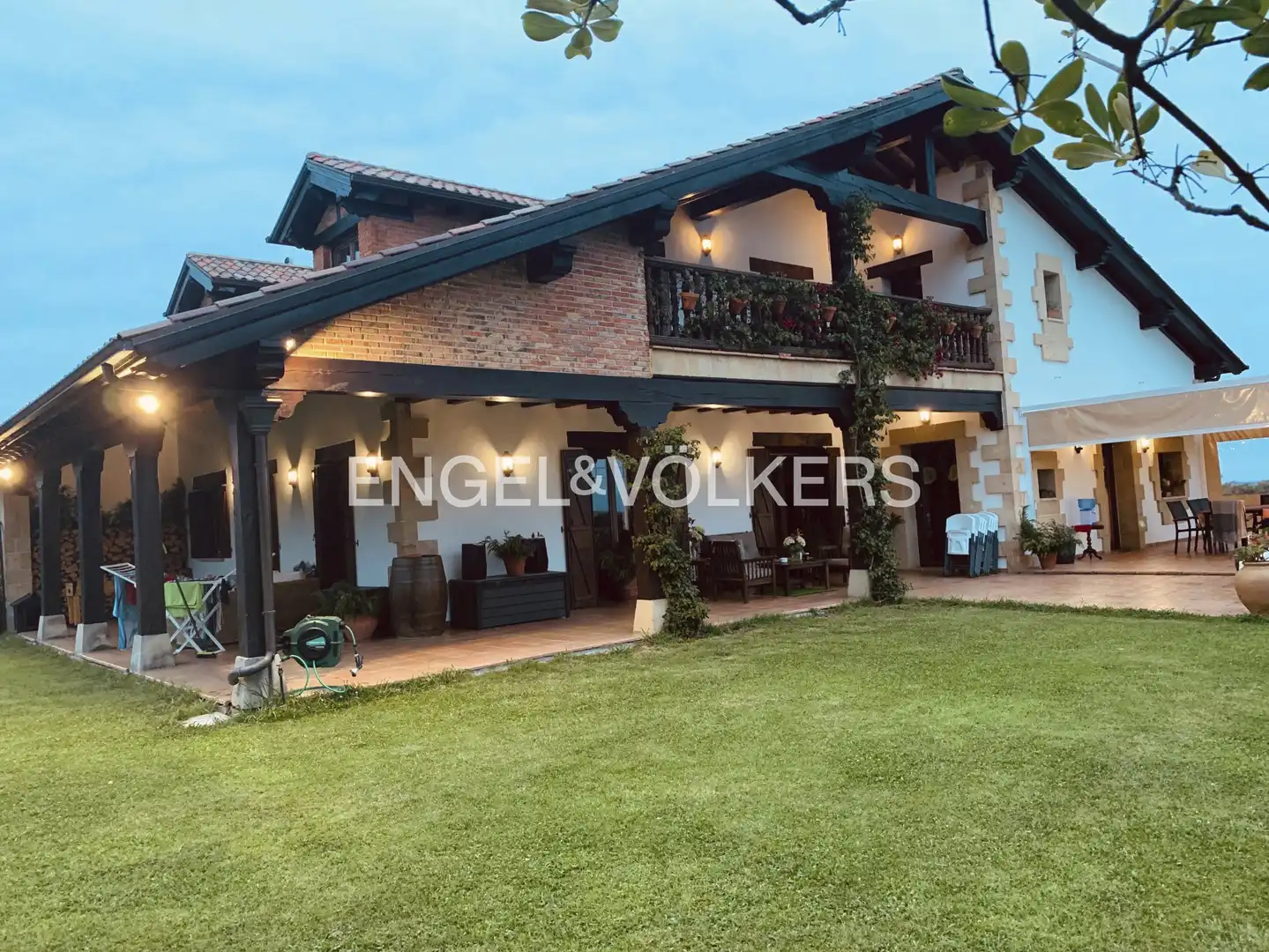 Terrace of Houses for sale in Piélagos  with Heating, Private garden and Terrace