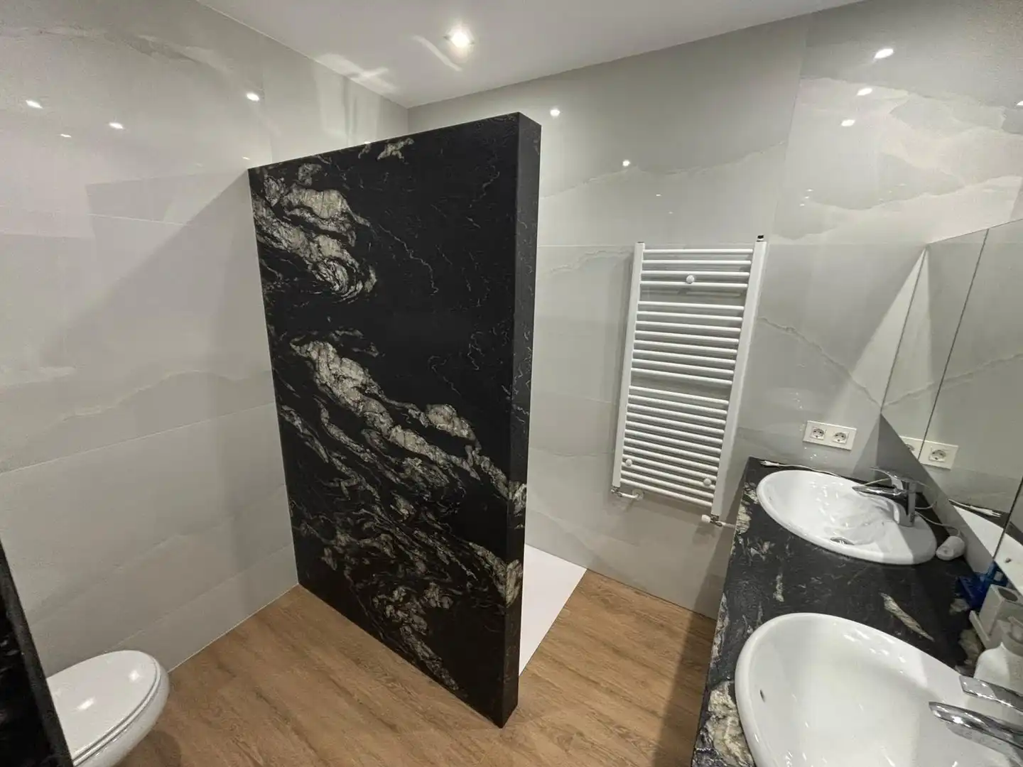Maison mitoyenne avec terrasse à vendre à Bolaños de Calatrava, imagen 18