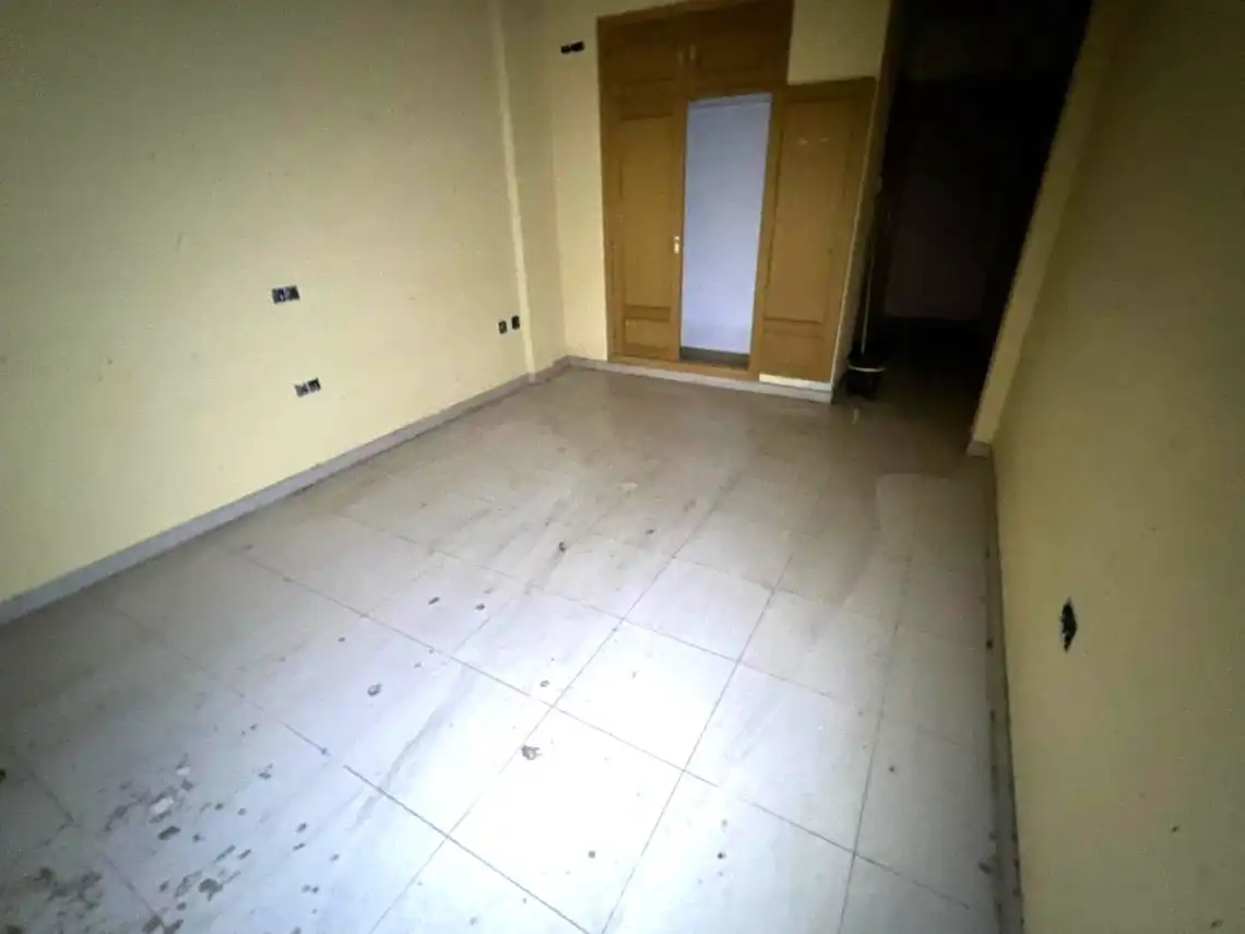 Immobles singulars en venda a Castillo Escalona, imagen 13